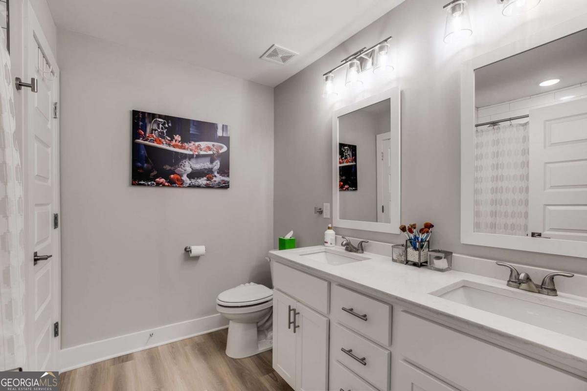 103 Chandler Street Carrollton - 19