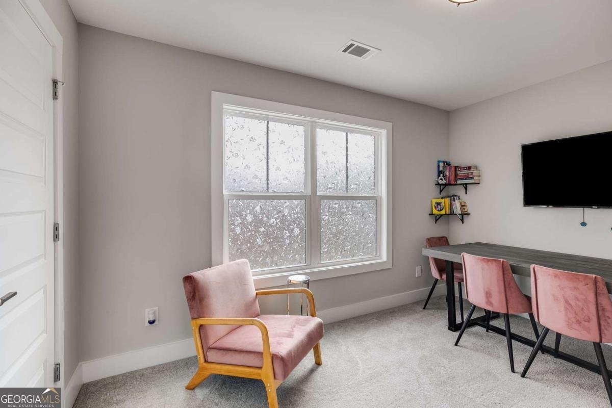 103 Chandler Street Carrollton - 20