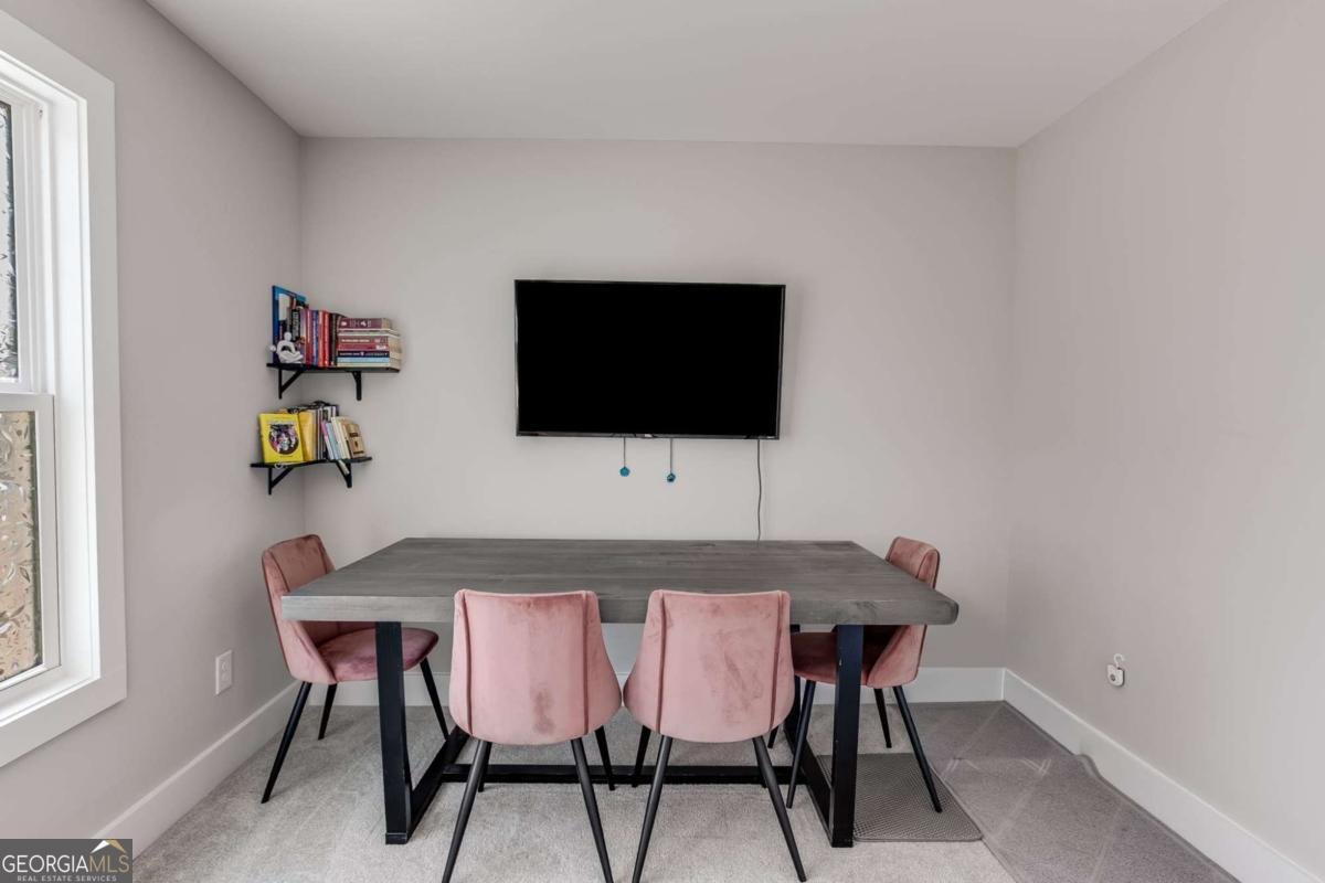 103 Chandler Street Carrollton - 21