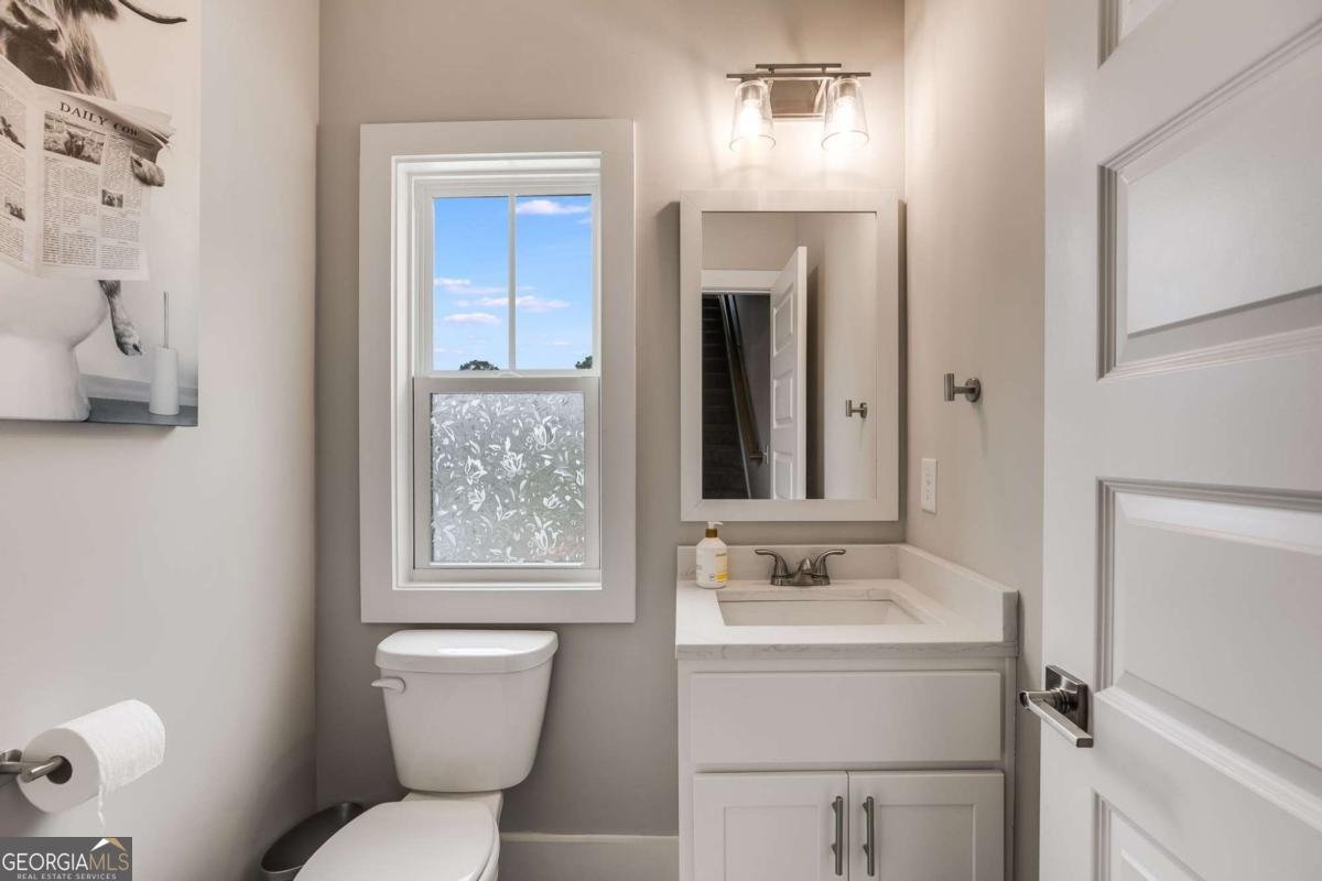 103 Chandler Street Carrollton - 23