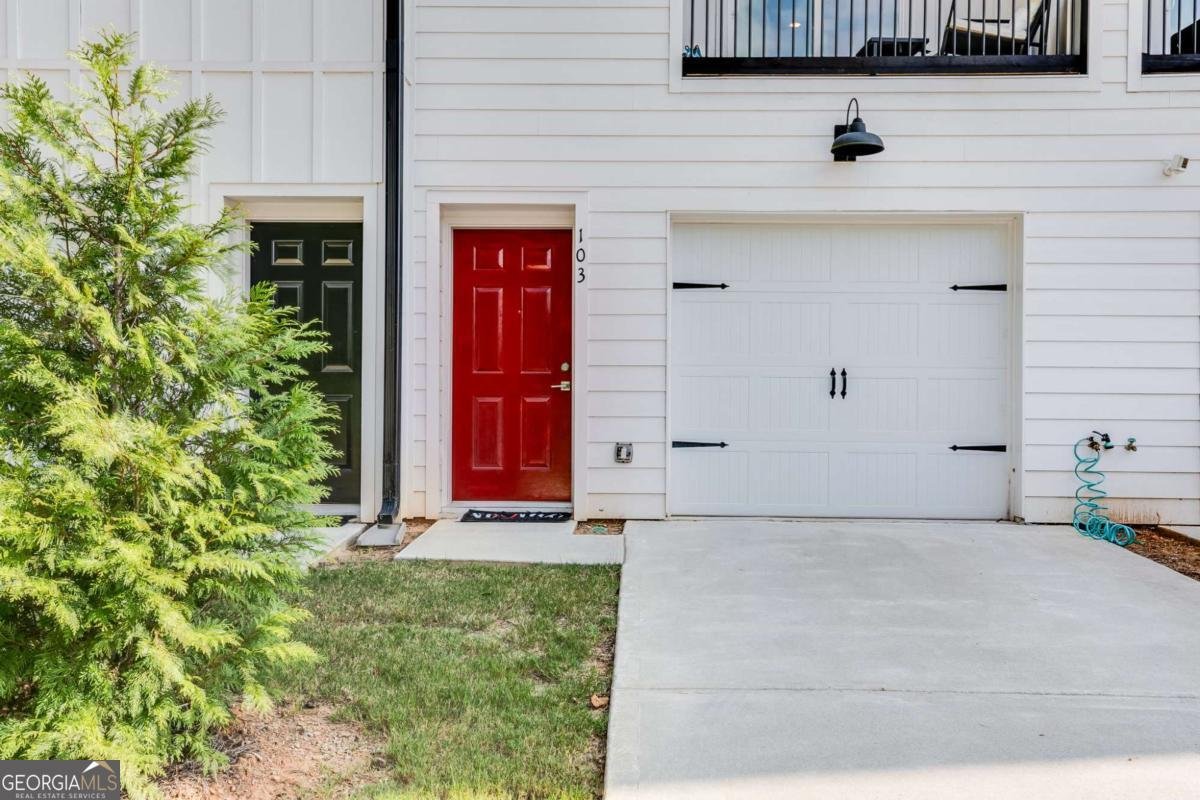 103 Chandler Street Carrollton - 24