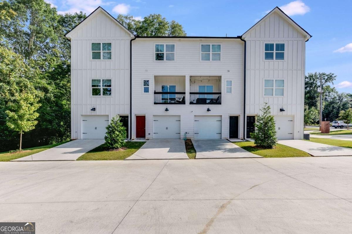 103 Chandler Street Carrollton - 25