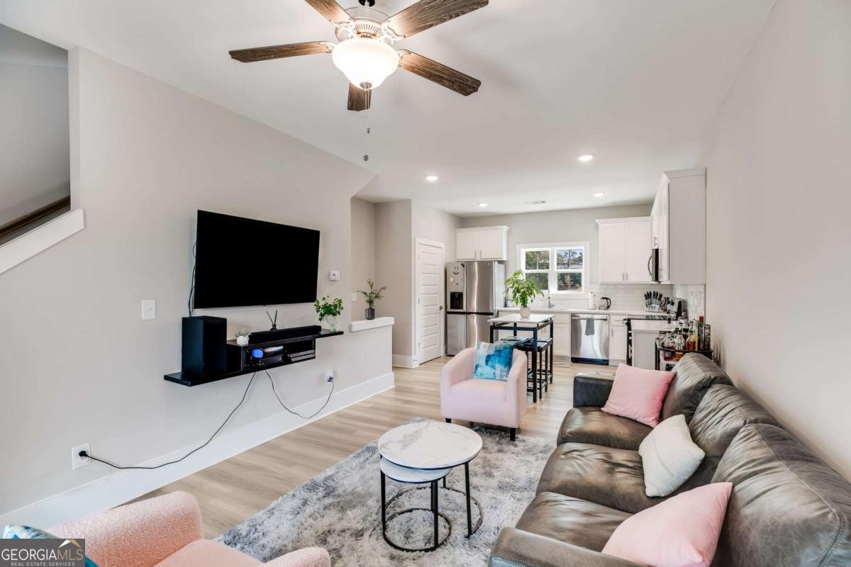 103 Chandler Street Carrollton - 4