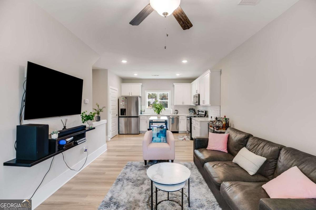 103 Chandler Street Carrollton - 5
