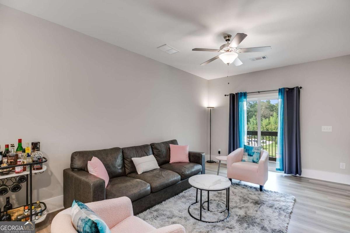 103 Chandler Street Carrollton - 6