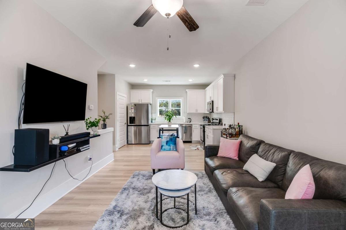 103 Chandler Street Carrollton - 7