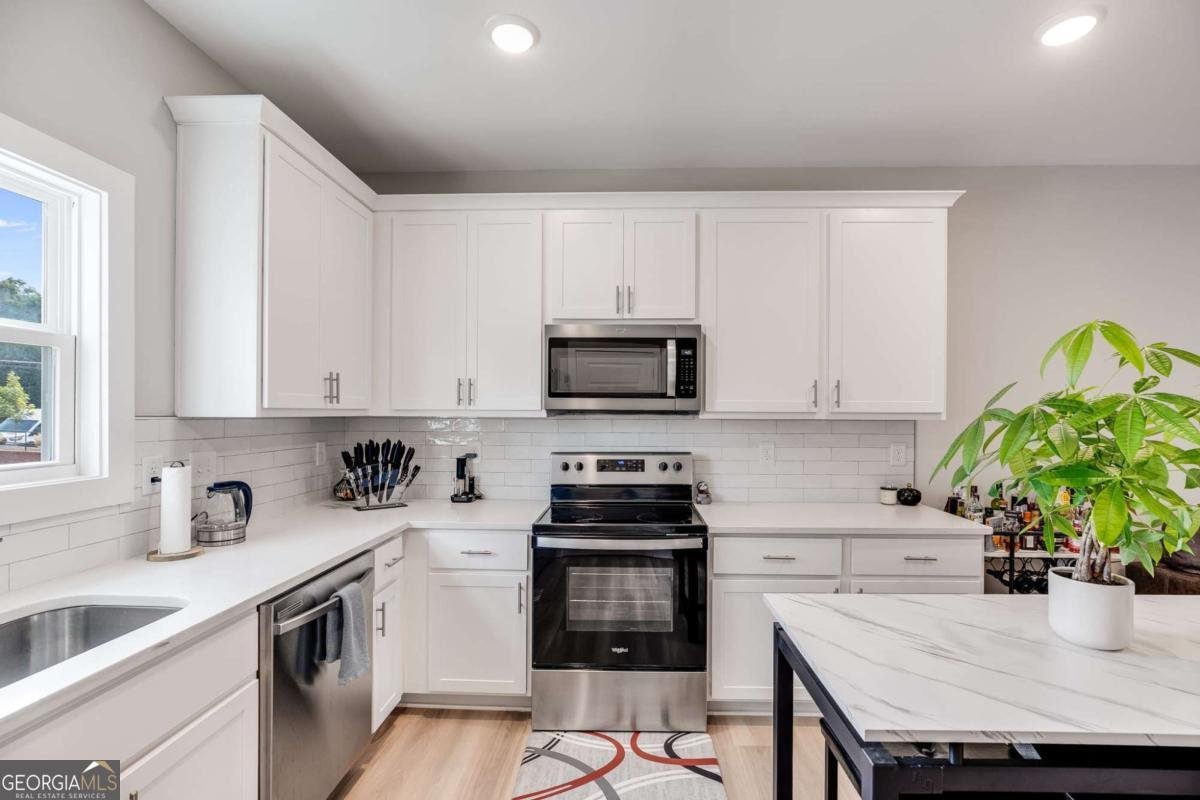 103 Chandler Street Carrollton - 8