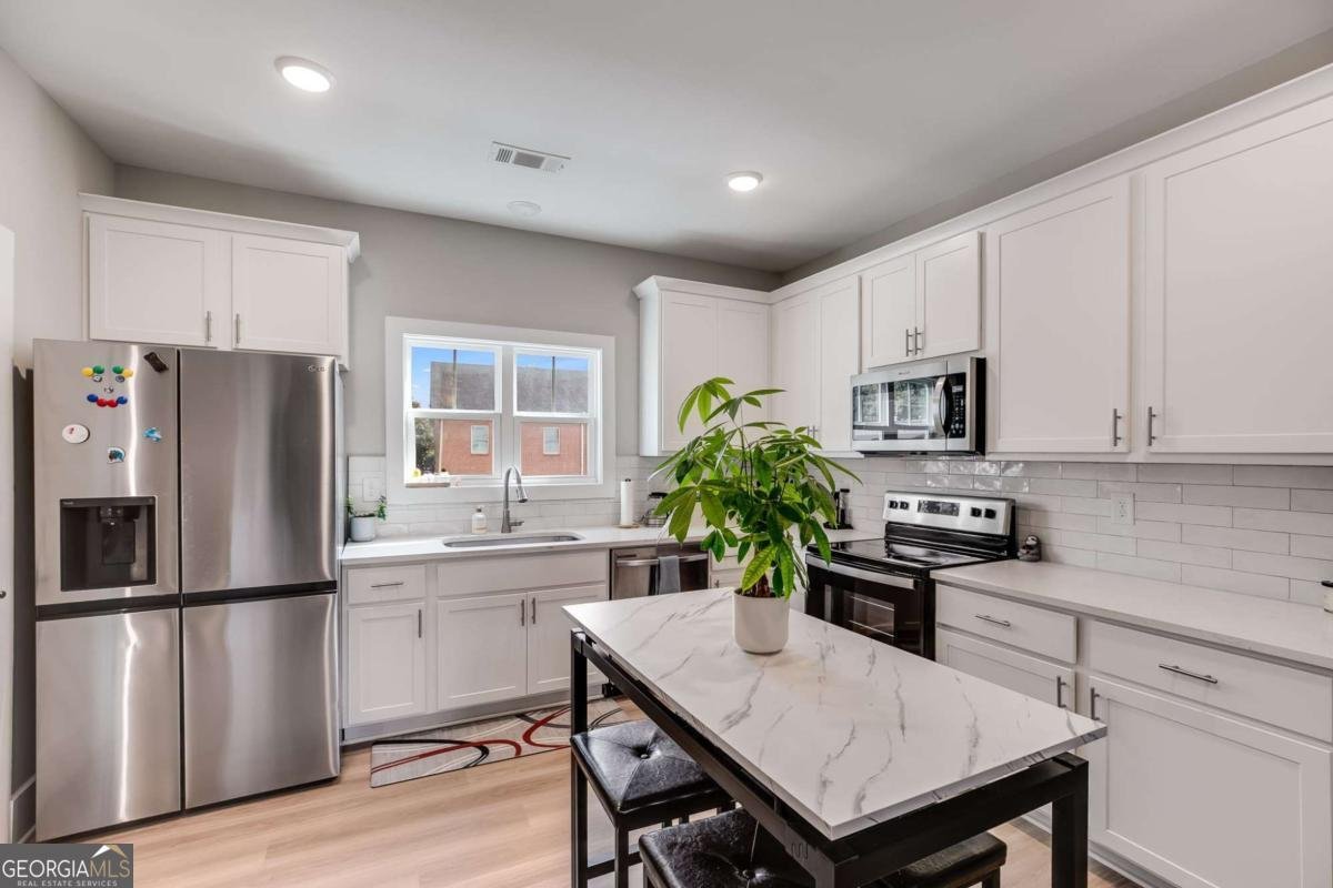 103 Chandler Street Carrollton - 9