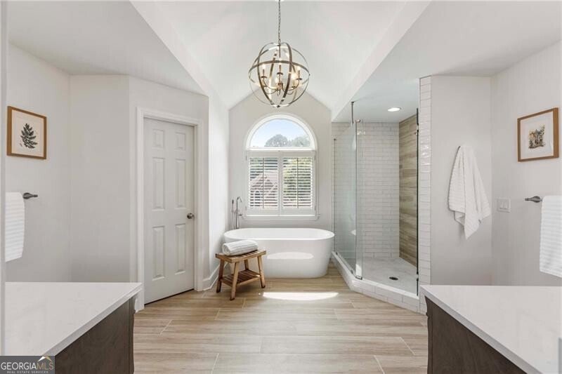 3785 Hebden Bridge Lane Alpharetta - 29