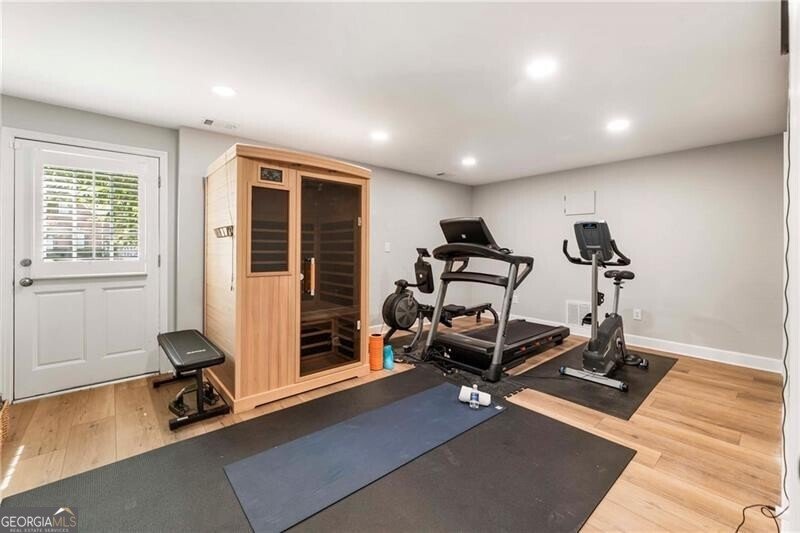 3785 Hebden Bridge Lane Alpharetta - 47