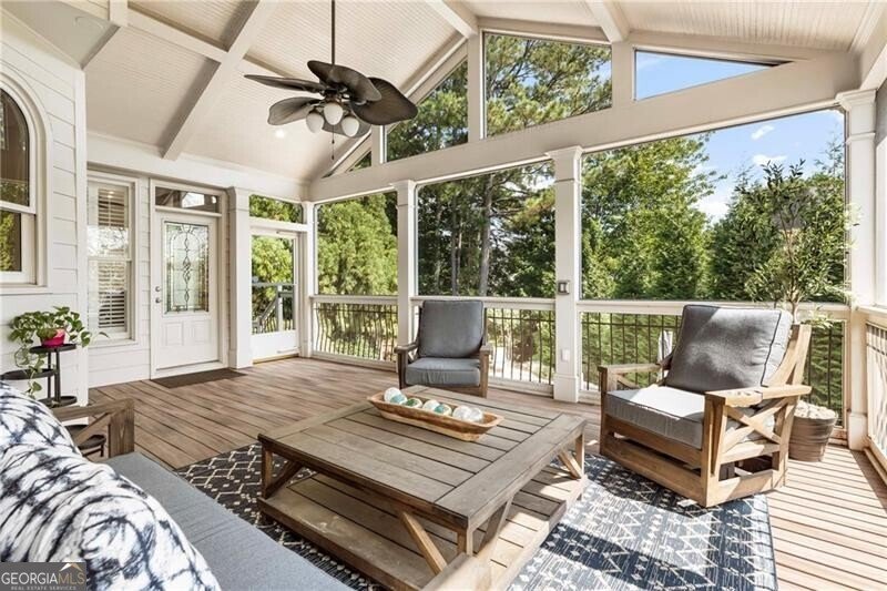 3785 Hebden Bridge Lane Alpharetta - 48