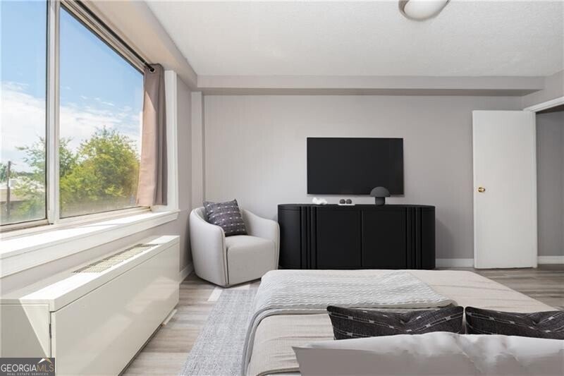 2479 Peachtree Road Atlanta - 10