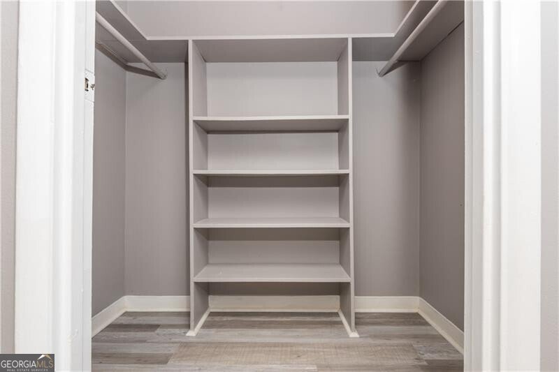 2479 Peachtree Road Atlanta - 11