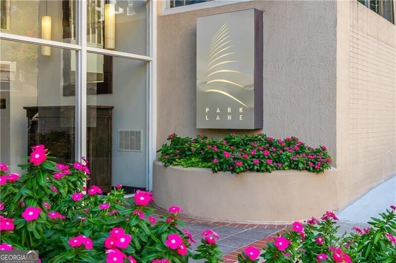 2479 Peachtree Road Atlanta - 21