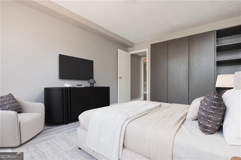 2479 Peachtree Road Atlanta - 4