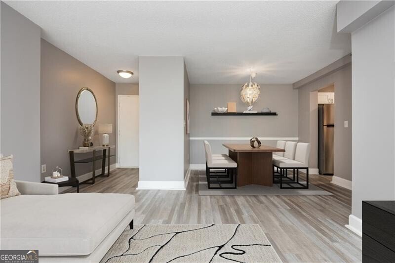 2479 Peachtree Road Atlanta - 6