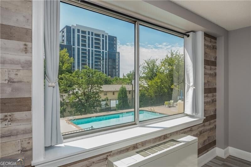 2479 Peachtree Road Atlanta - 7