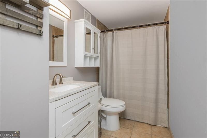 2479 Peachtree Road Atlanta - 9