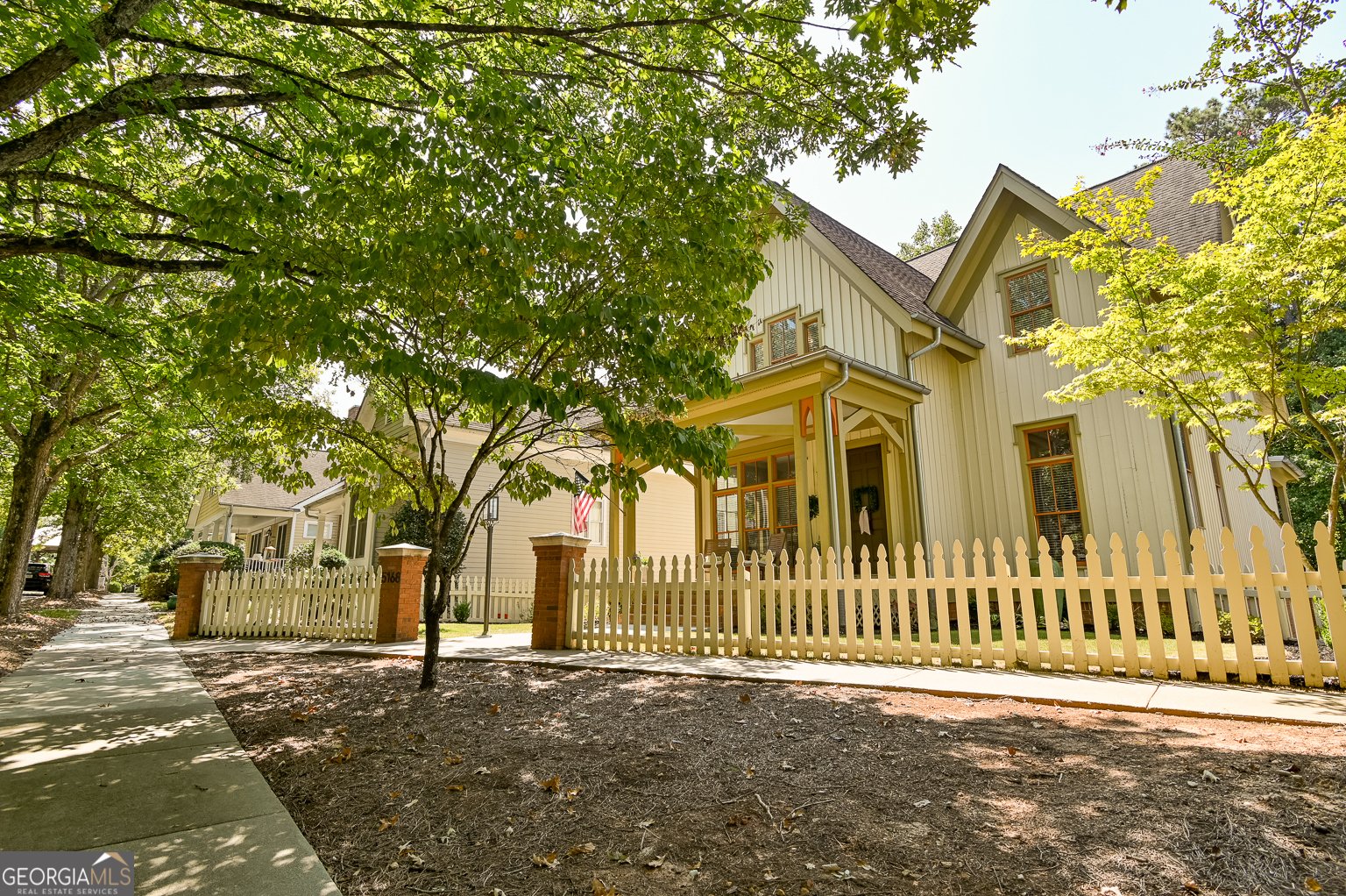 5168 Pratt Street Covington - 10