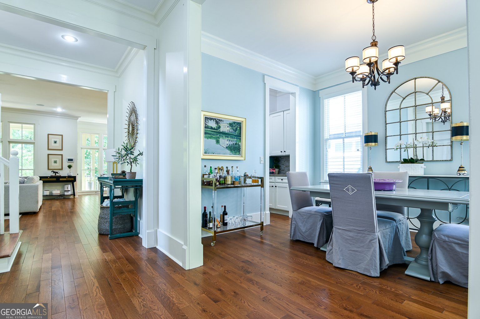 5168 Pratt Street Covington - 11