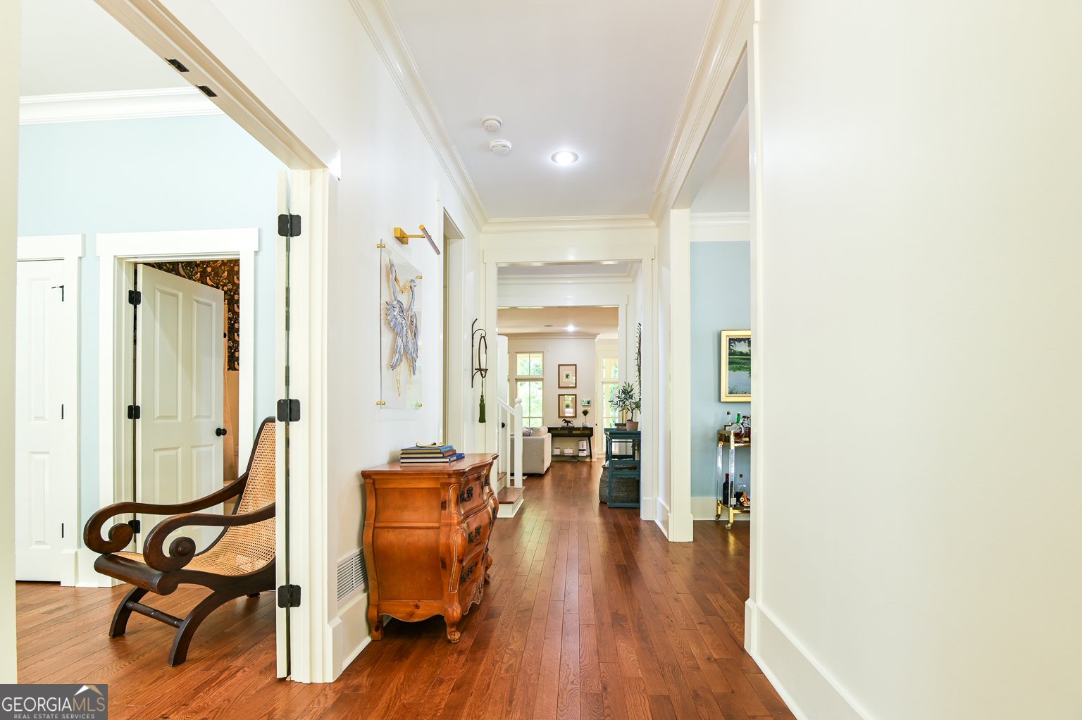 5168 Pratt Street Covington - 12