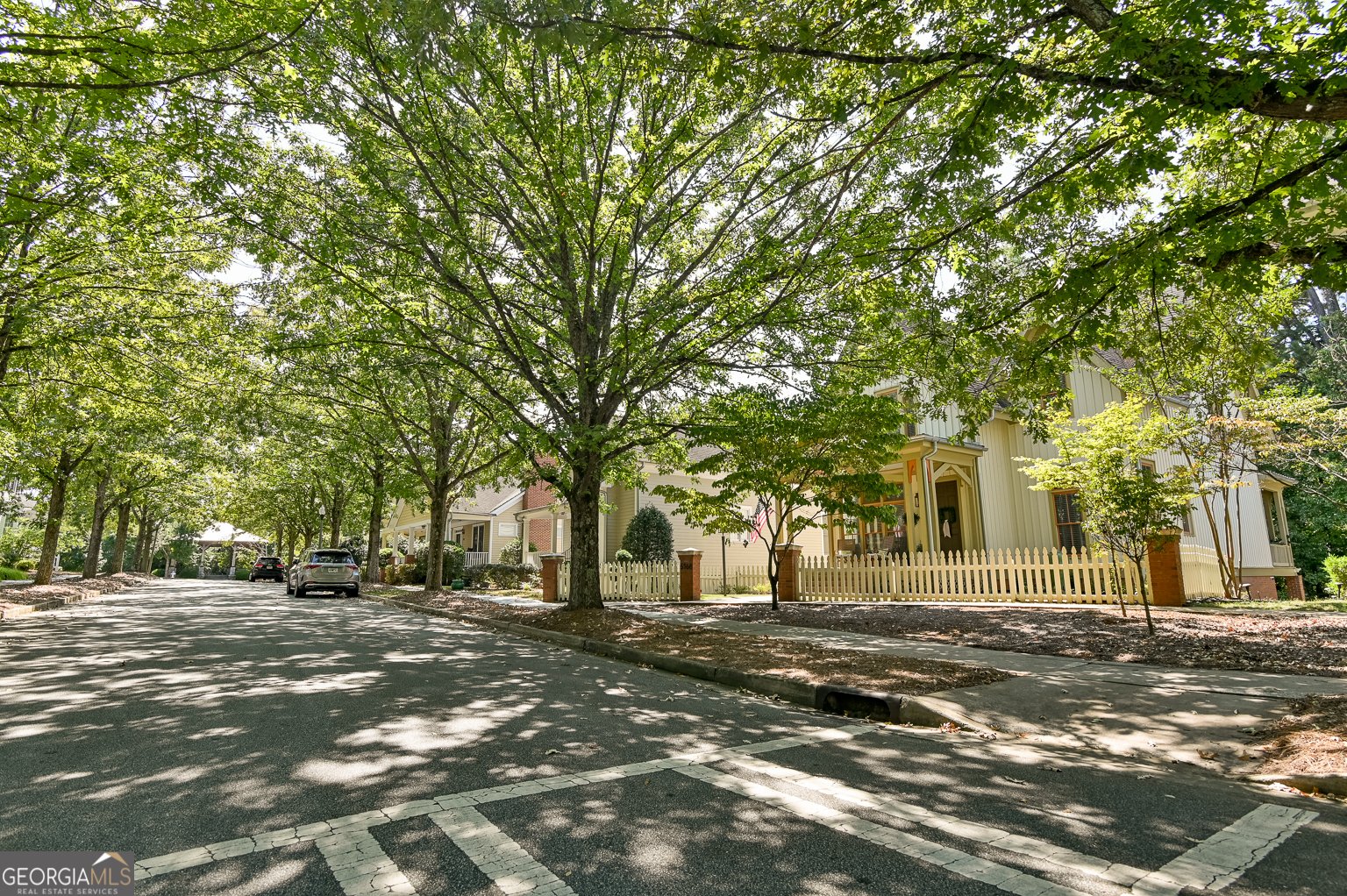 5168 Pratt Street Covington - 13