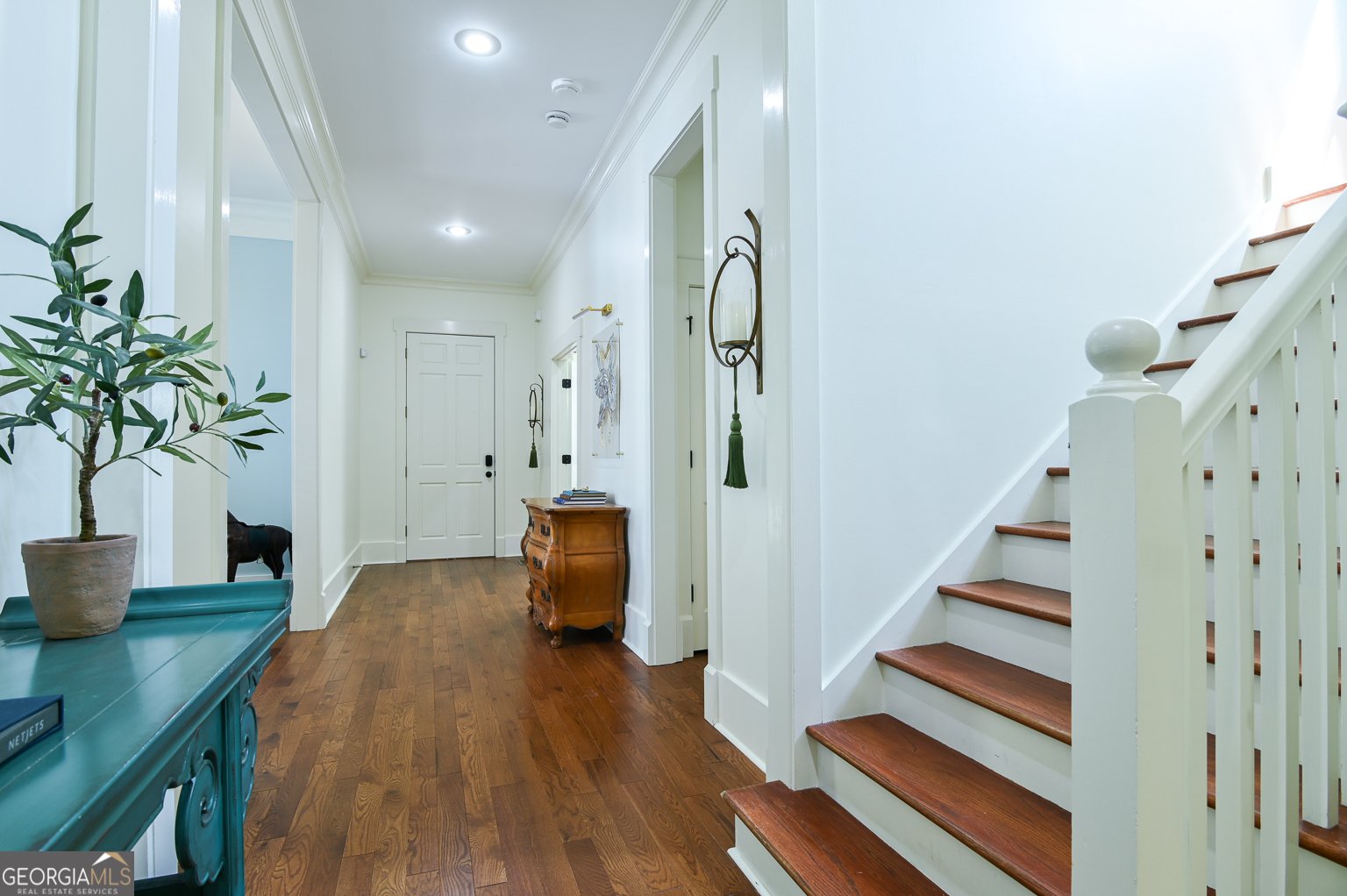 5168 Pratt Street Covington - 15