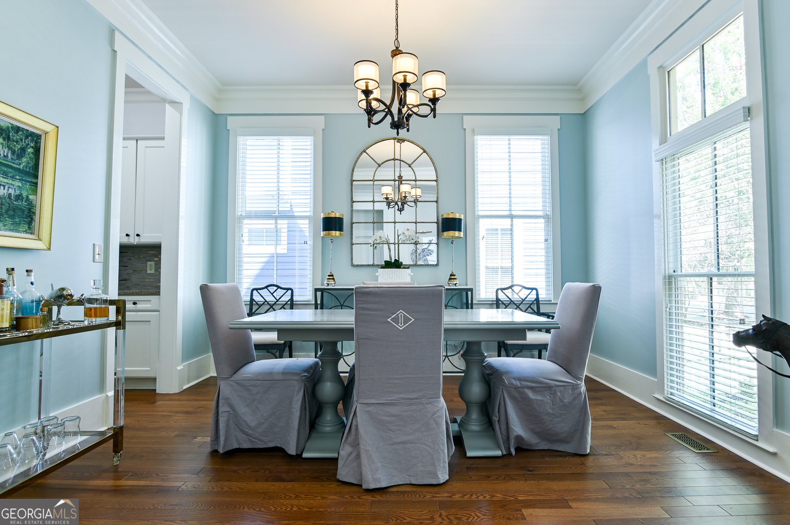 5168 Pratt Street Covington - 19