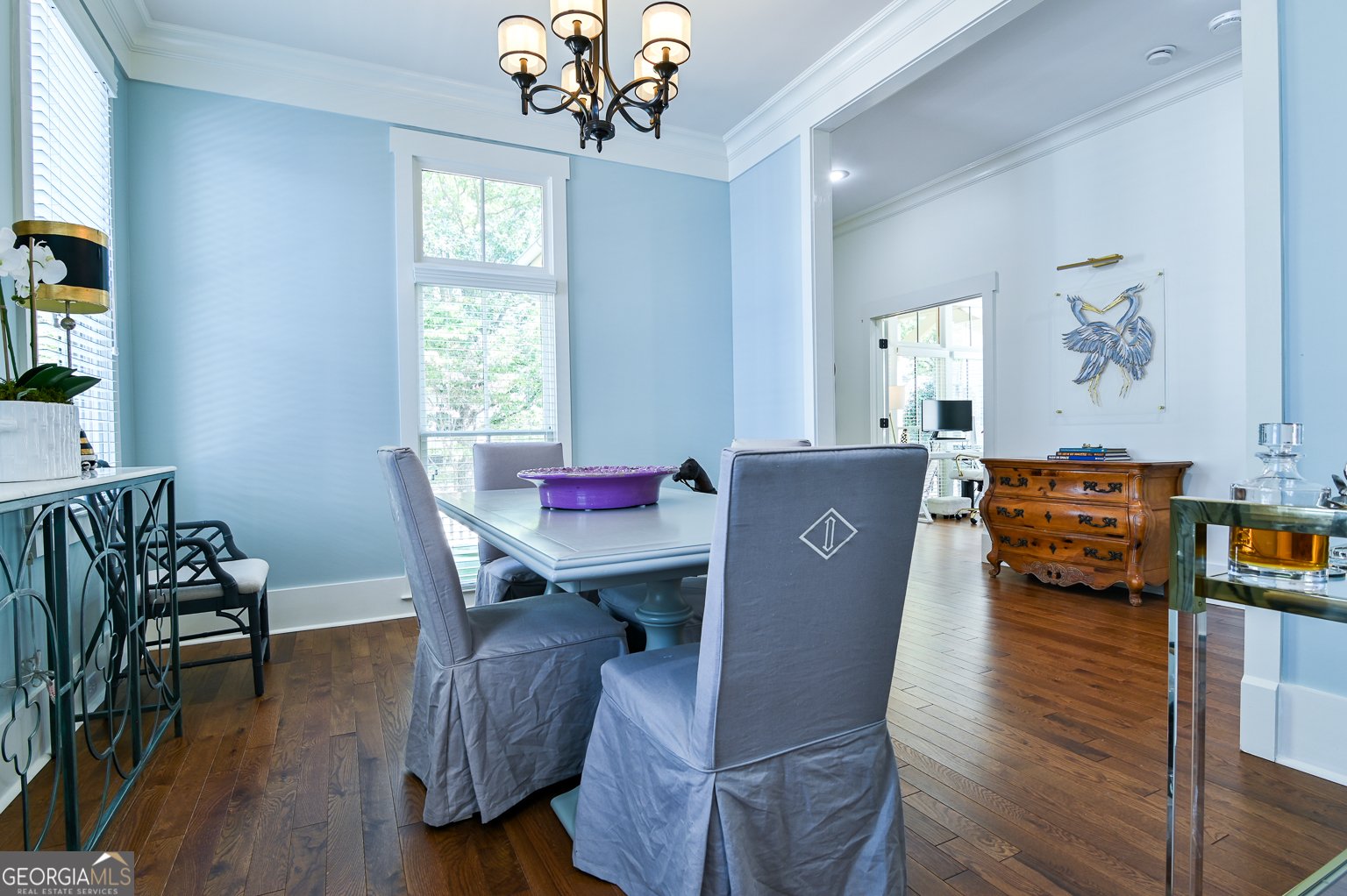 5168 Pratt Street Covington - 20