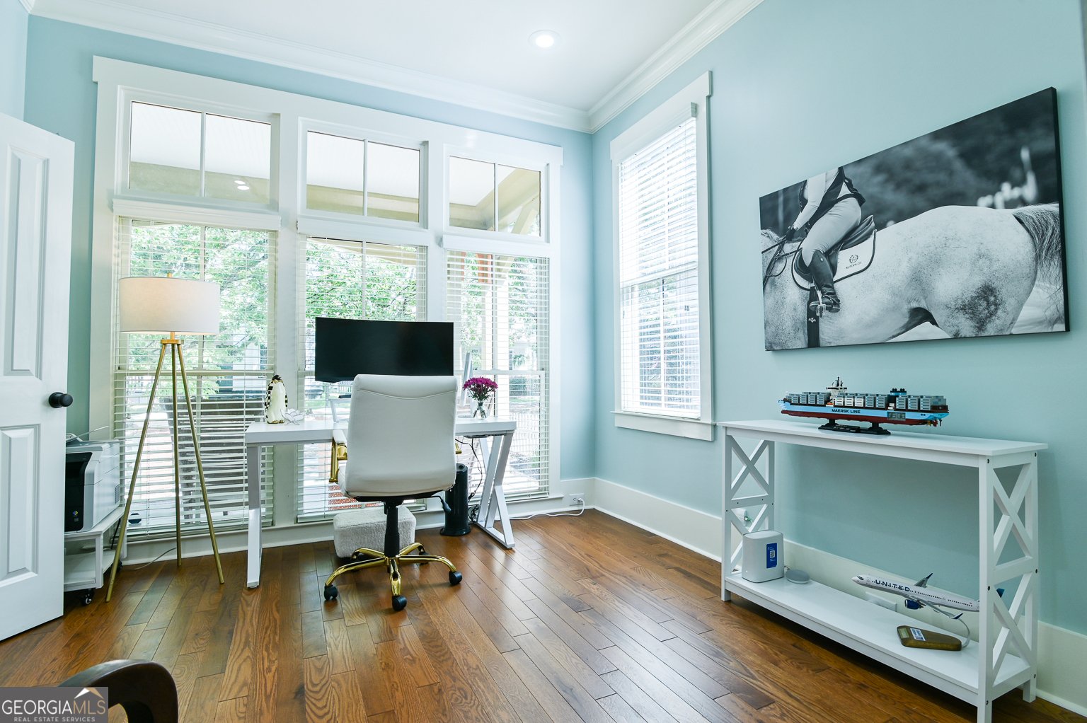 5168 Pratt Street Covington - 21