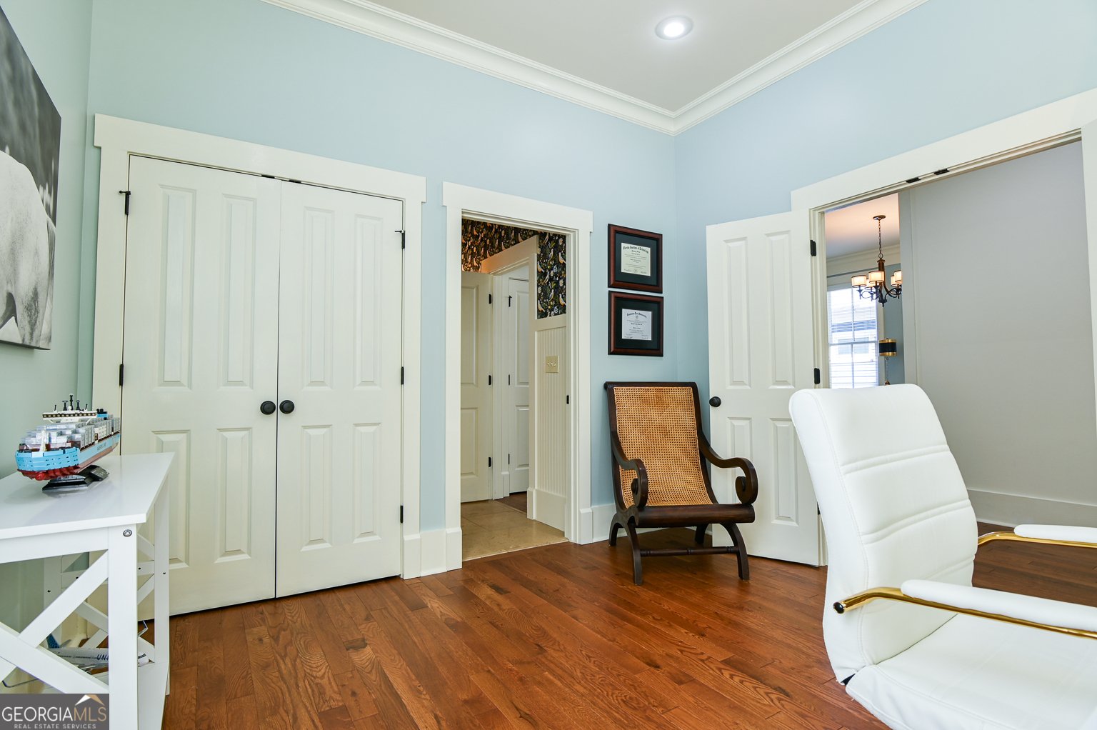 5168 Pratt Street Covington - 22