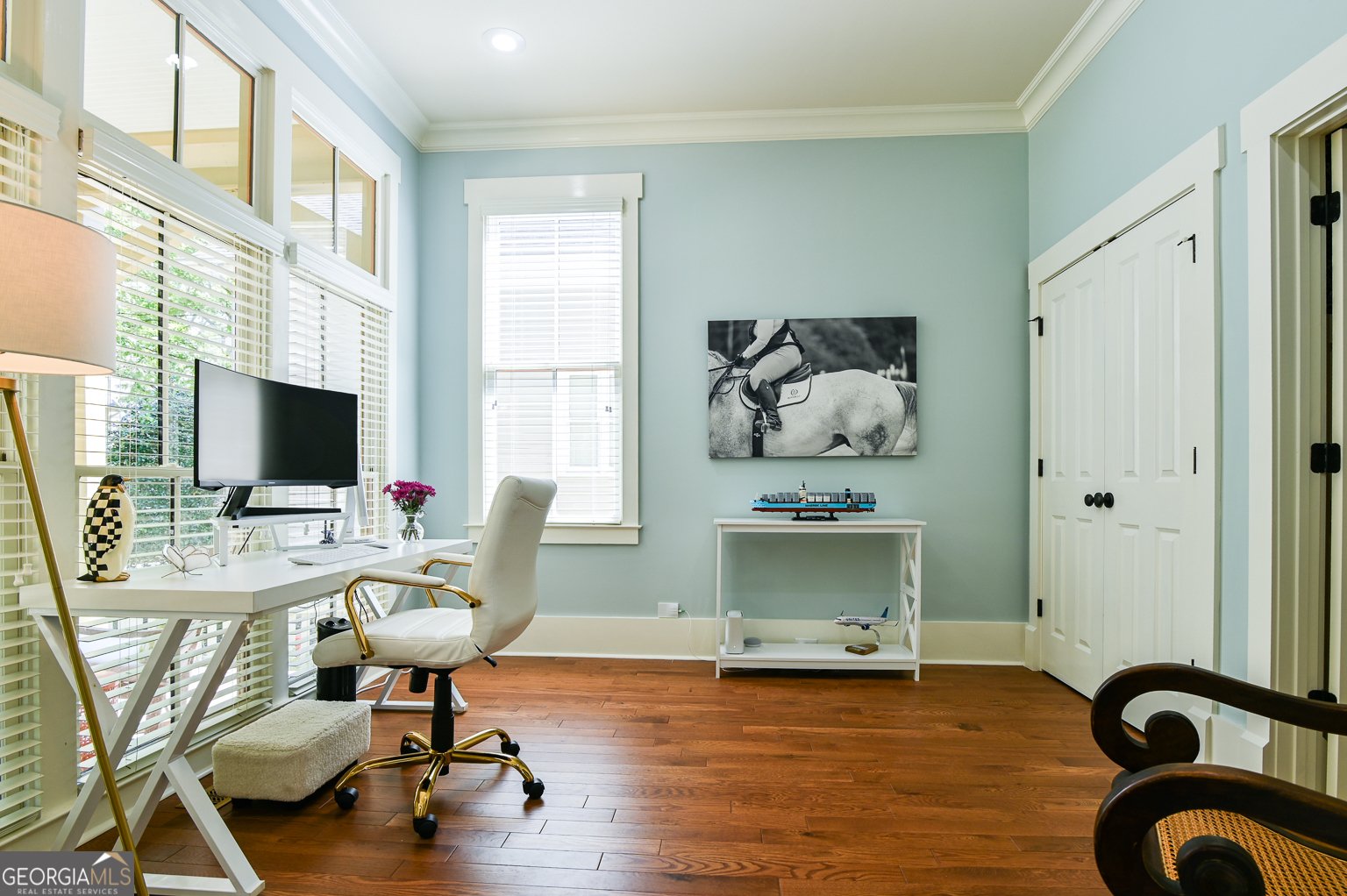 5168 Pratt Street Covington - 23