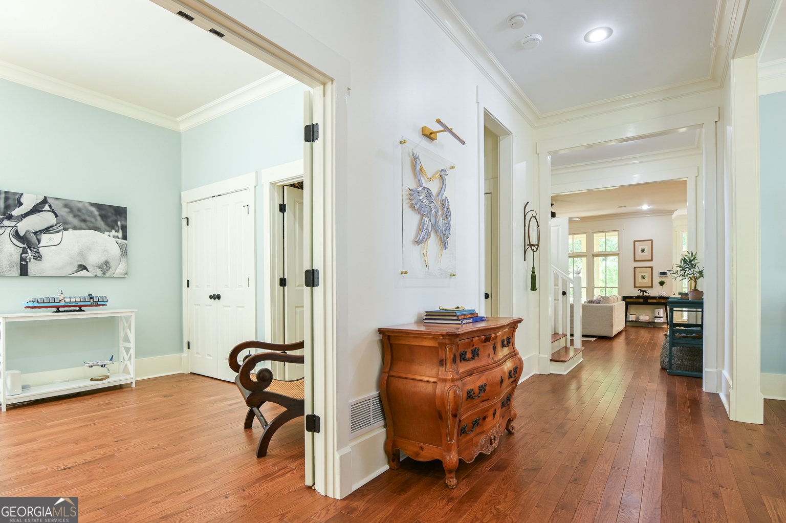 5168 Pratt Street Covington - 24