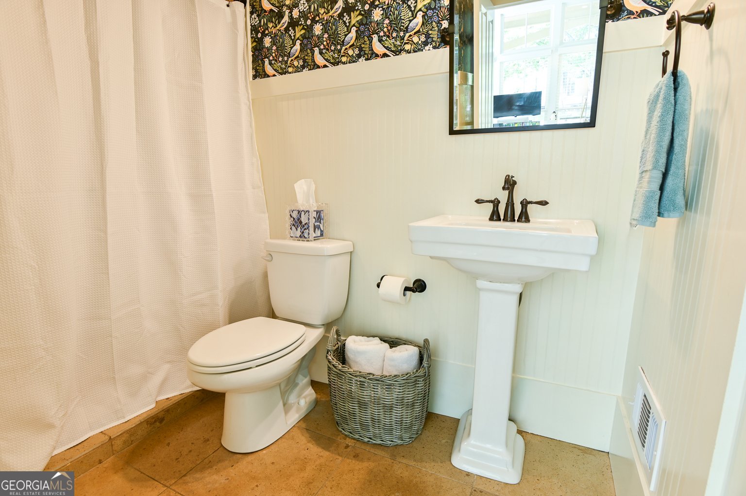 5168 Pratt Street Covington - 26