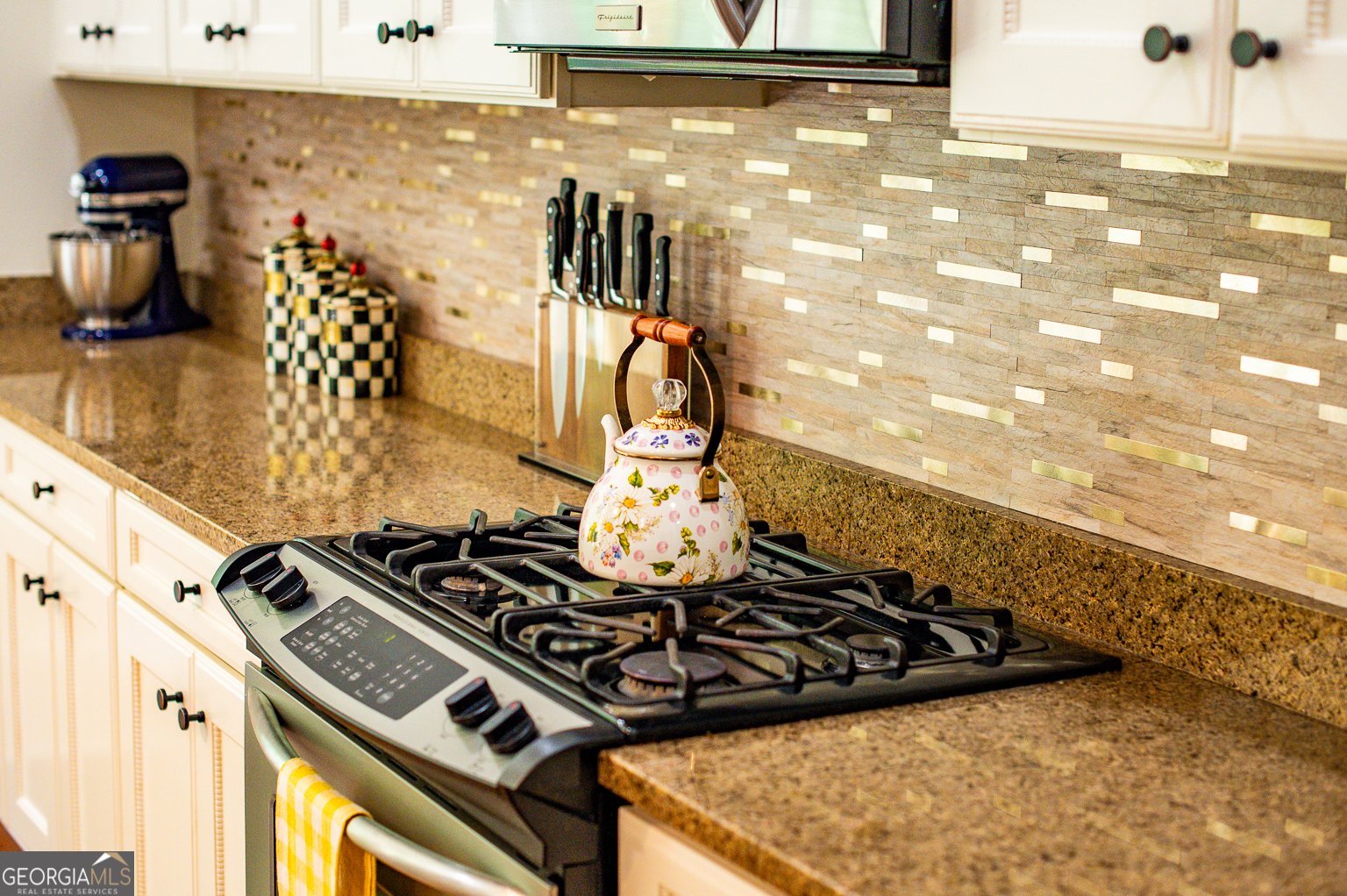 5168 Pratt Street Covington - 30