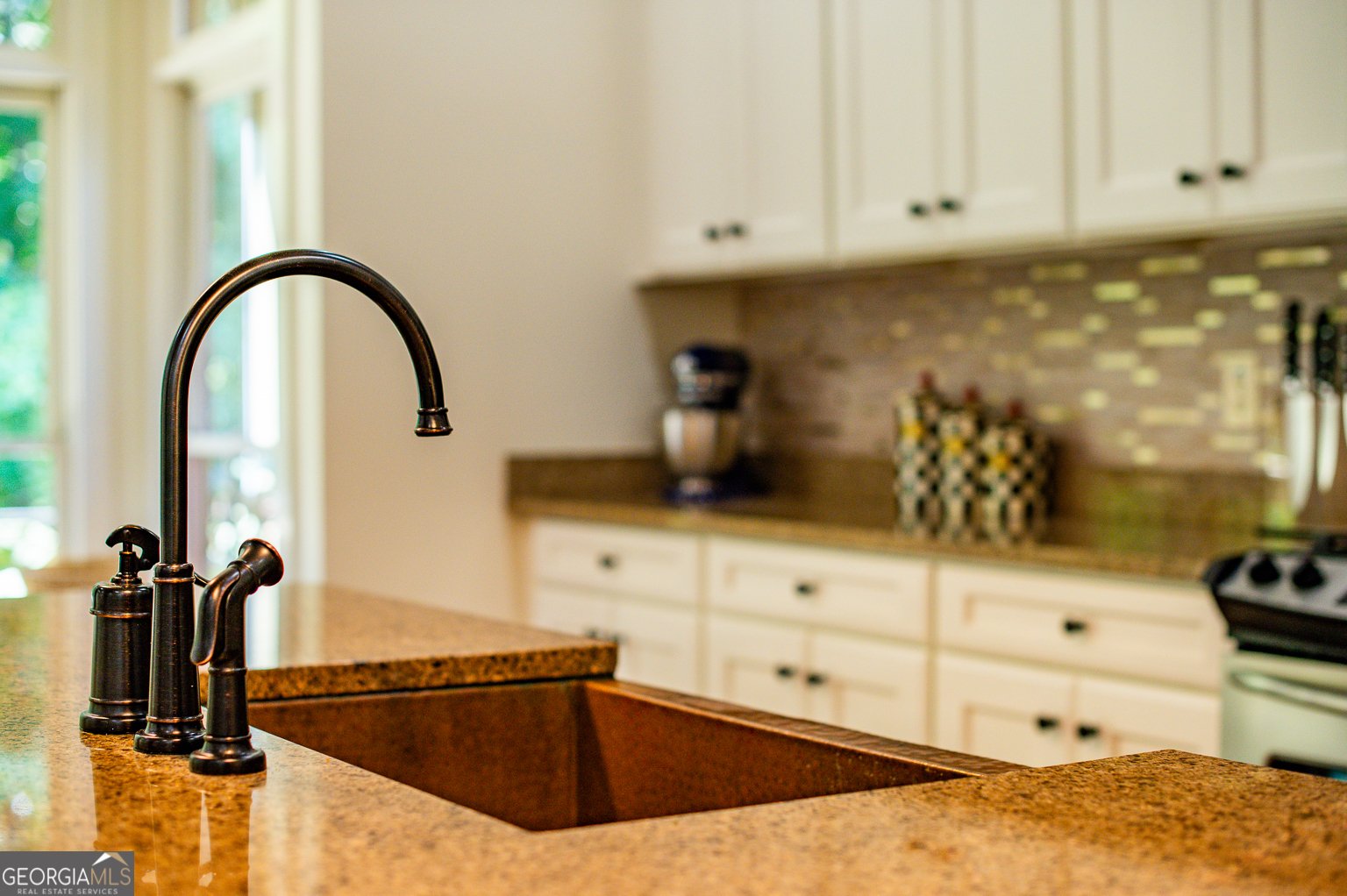 5168 Pratt Street Covington - 31