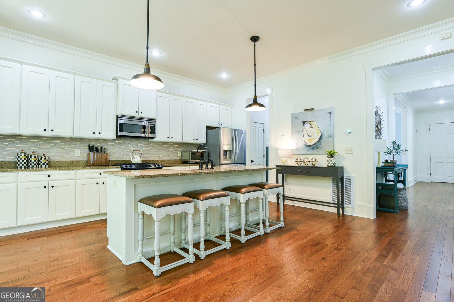 5168 Pratt Street Covington - 33