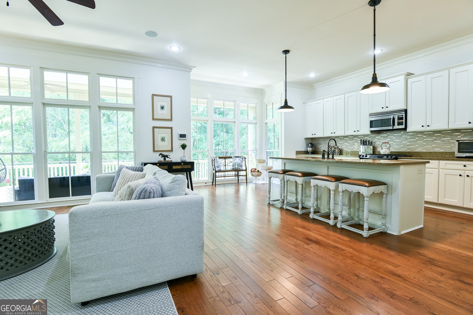 5168 Pratt Street Covington - 34