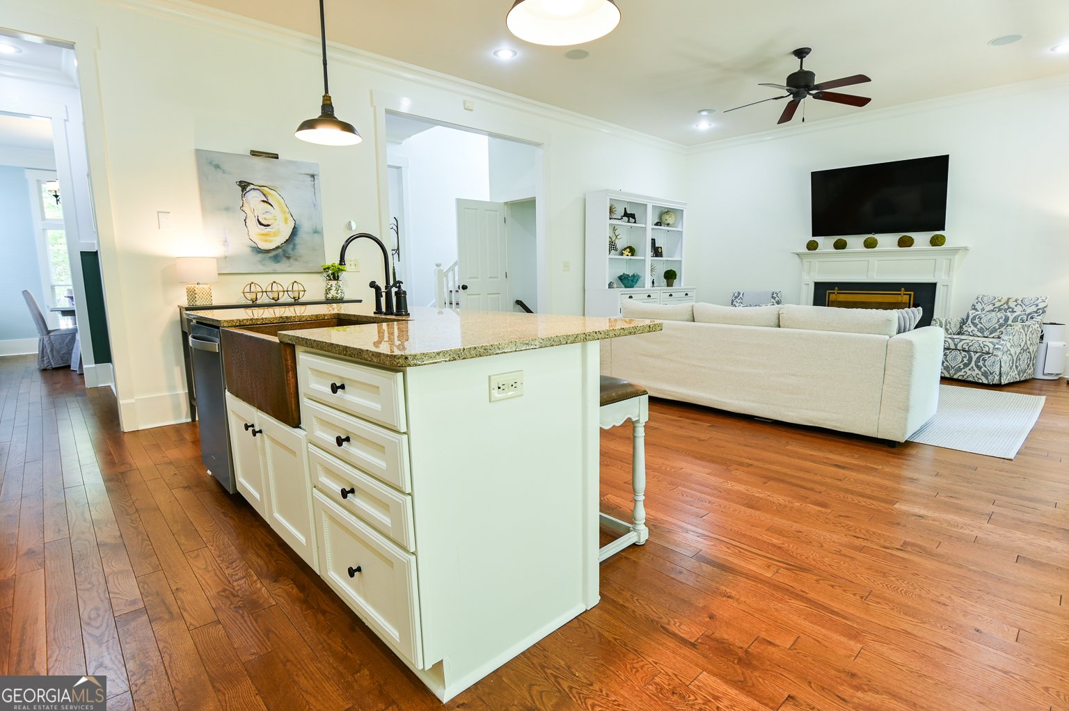 5168 Pratt Street Covington - 35