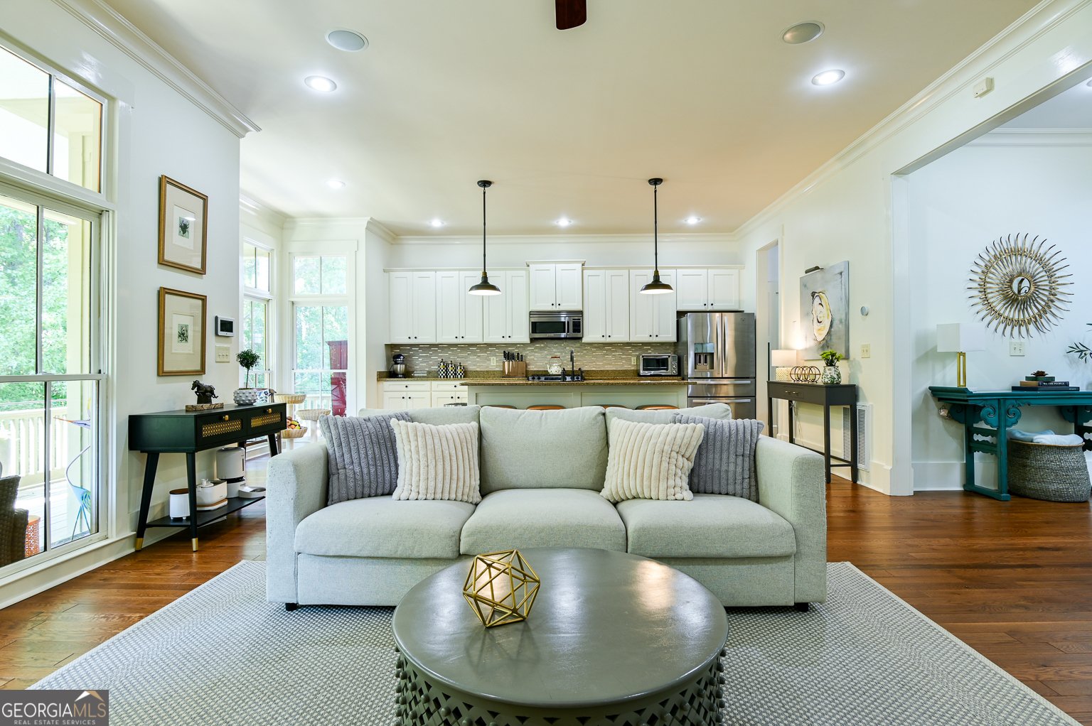 5168 Pratt Street Covington - 37