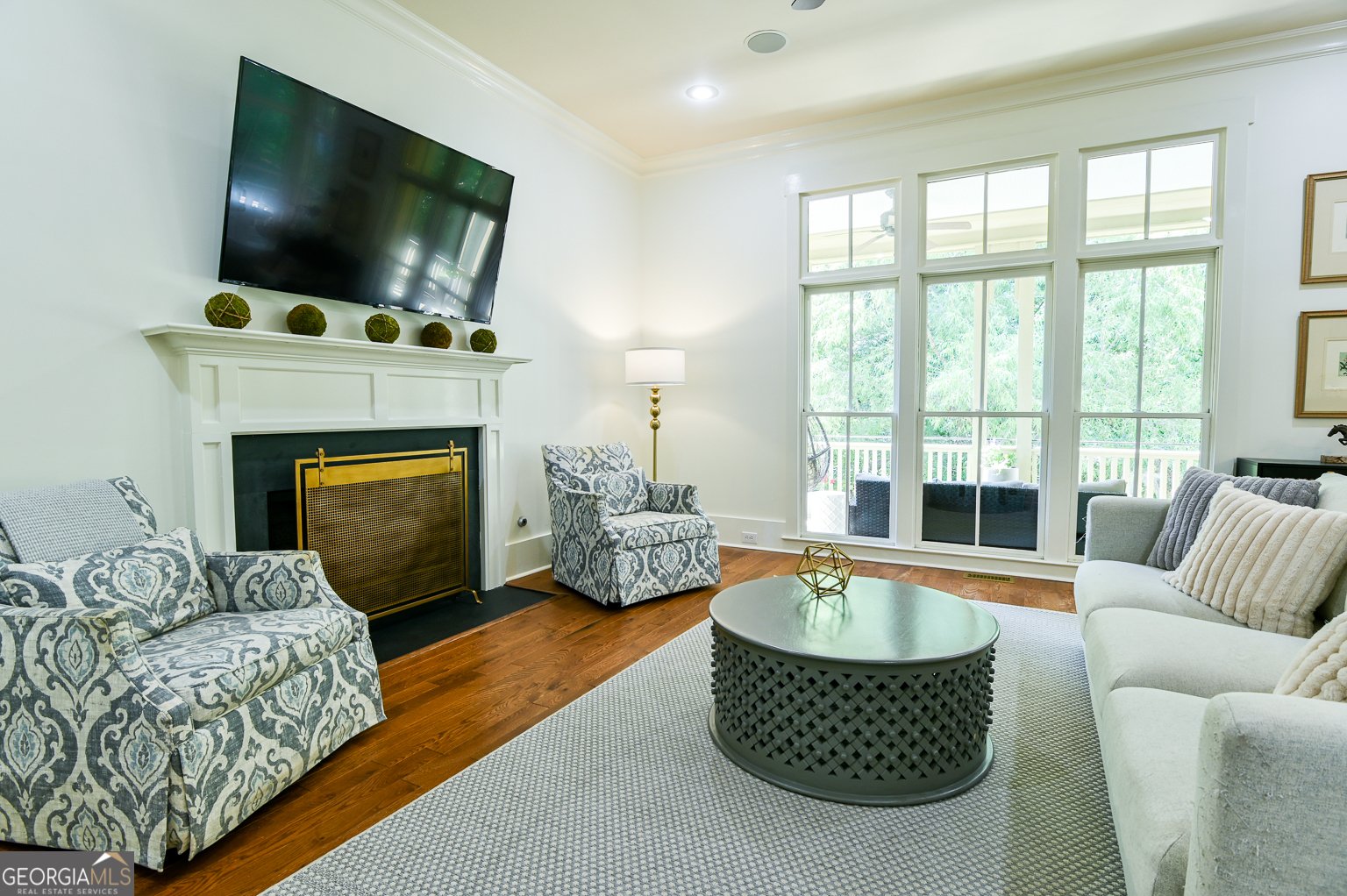 5168 Pratt Street Covington - 38