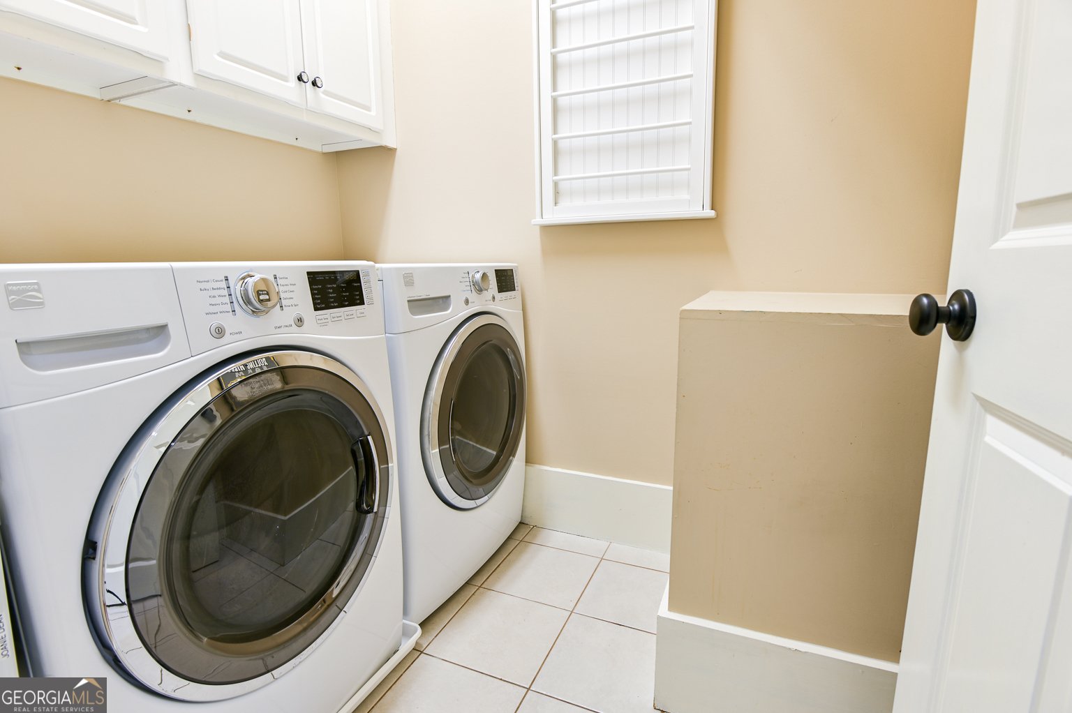 5168 Pratt Street Covington - 41