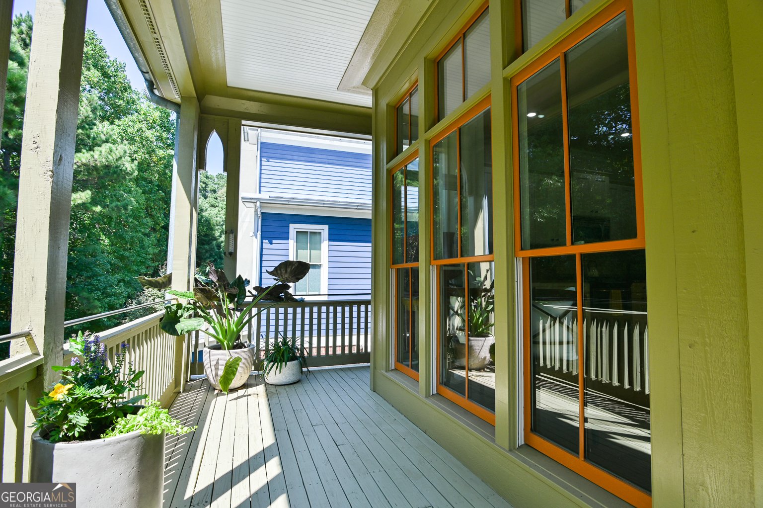 5168 Pratt Street Covington - 42