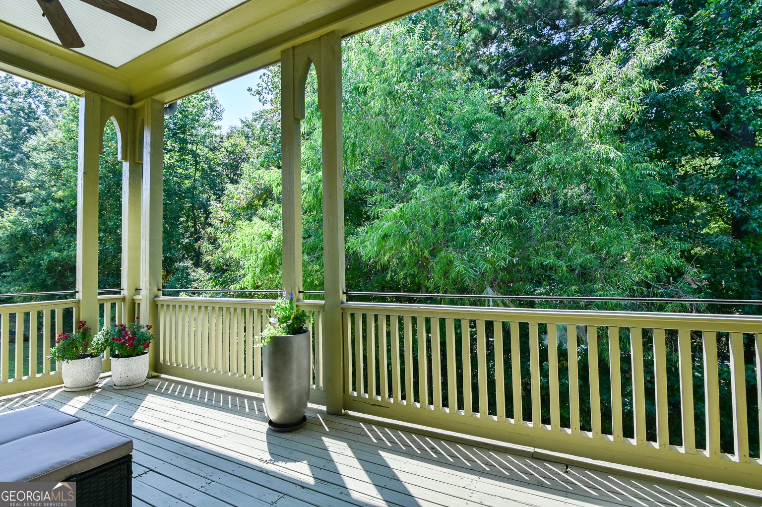 5168 Pratt Street Covington - 44