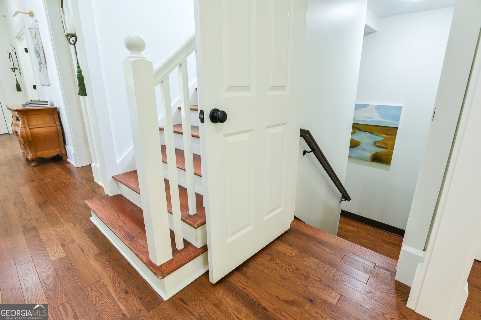 5168 Pratt Street Covington - 45