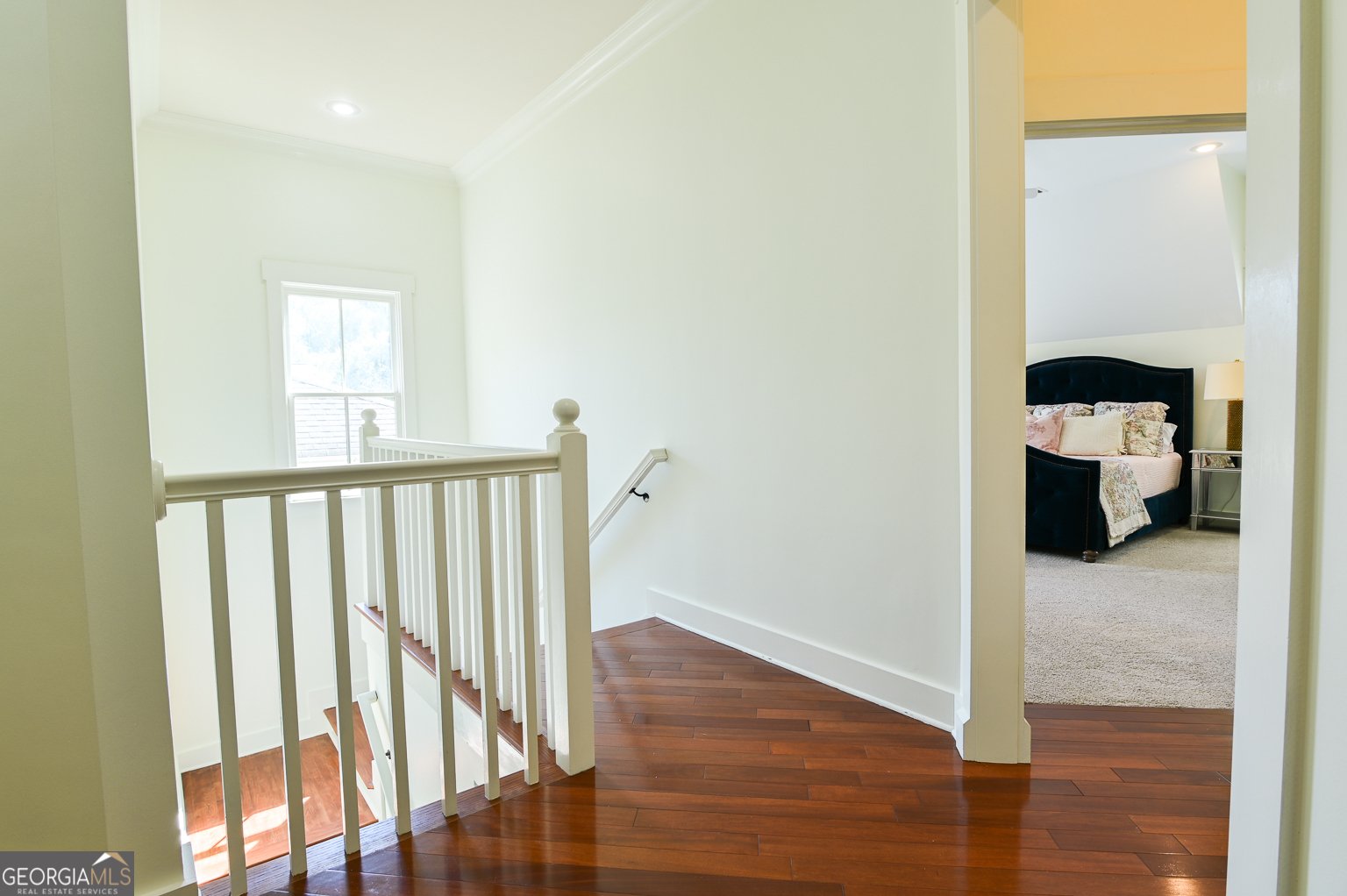 5168 Pratt Street Covington - 46