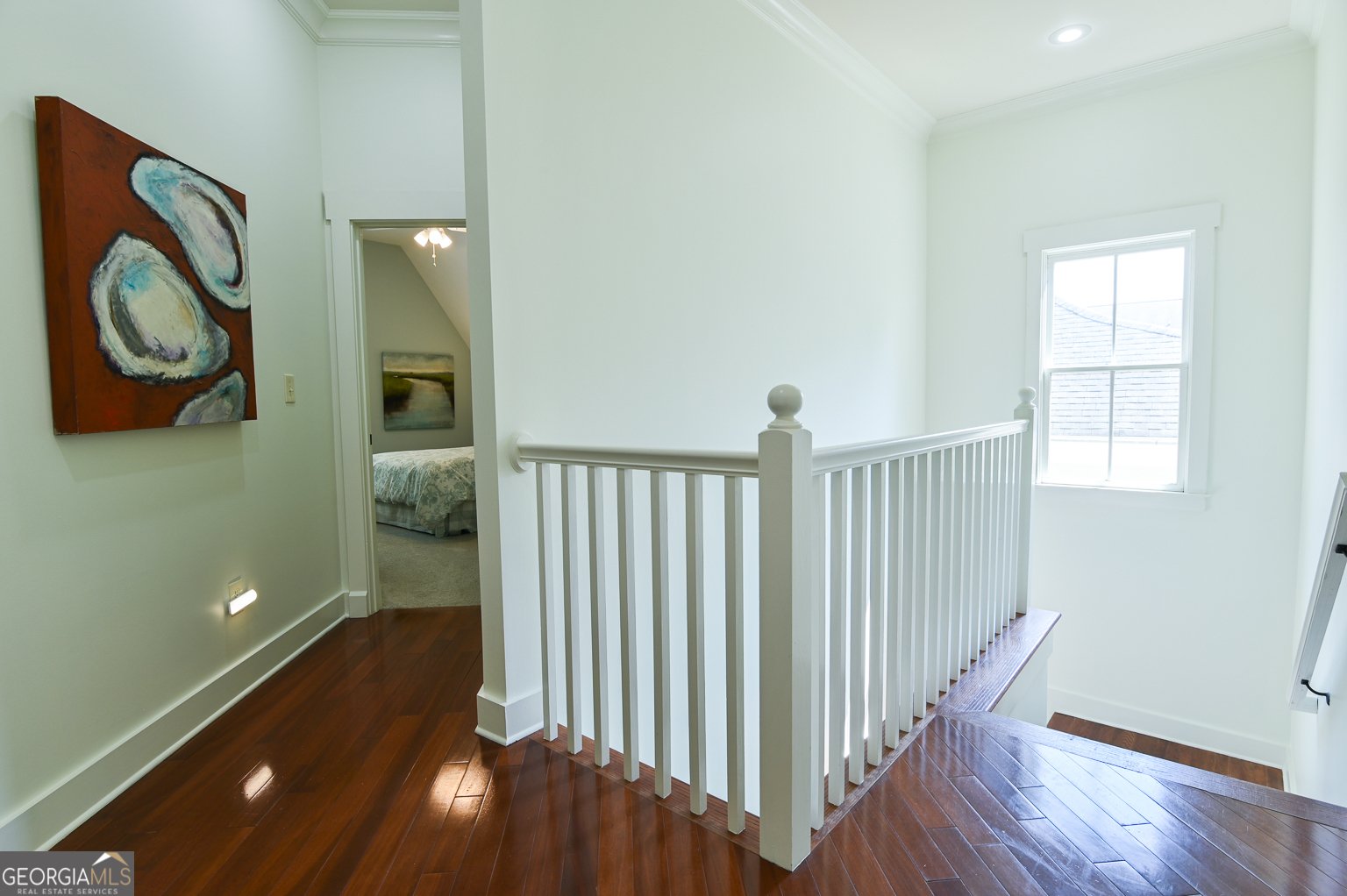 5168 Pratt Street Covington - 47