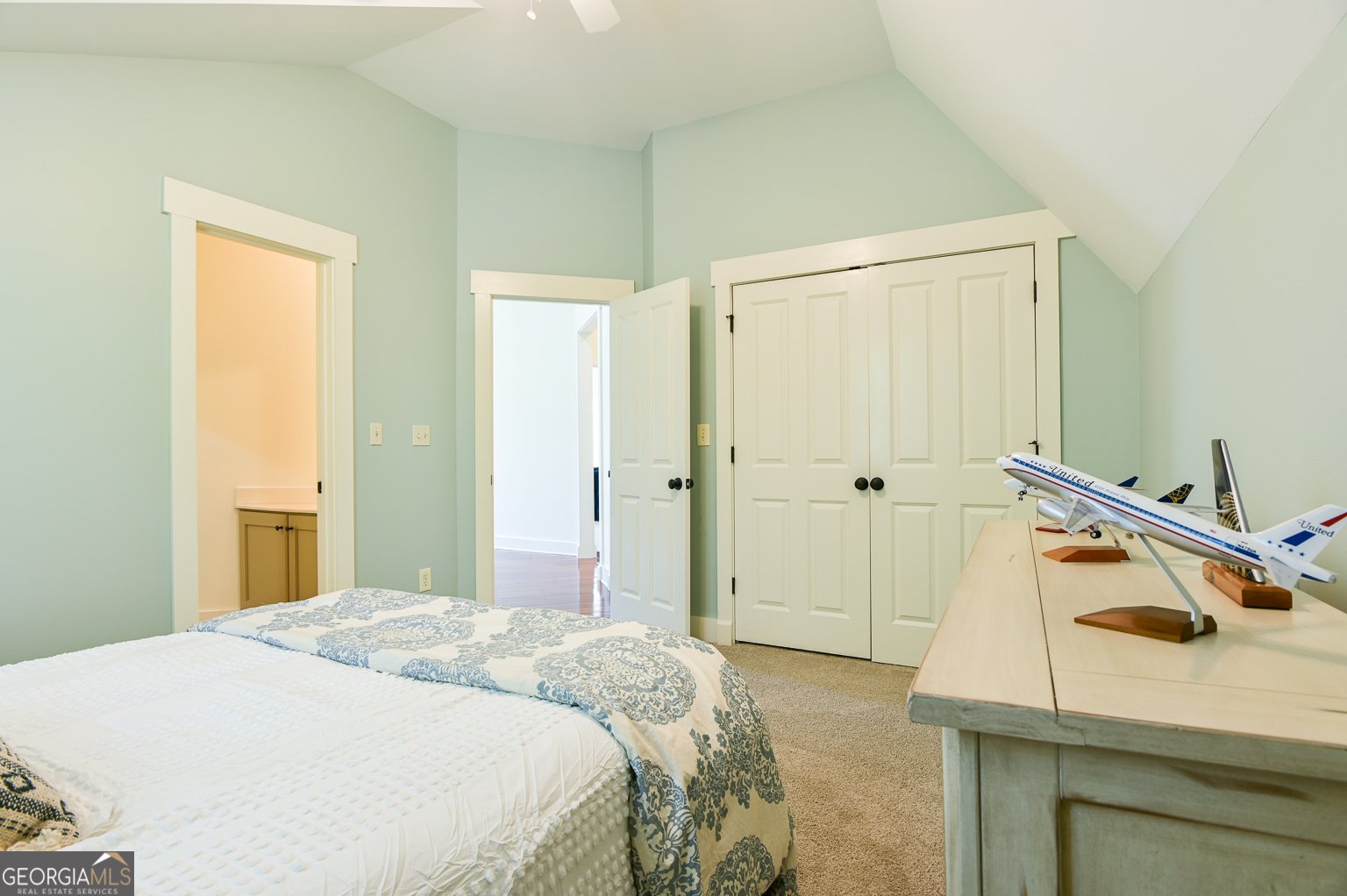 5168 Pratt Street Covington - 48