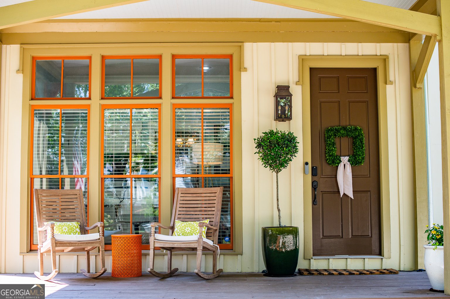 5168 Pratt Street Covington - 5