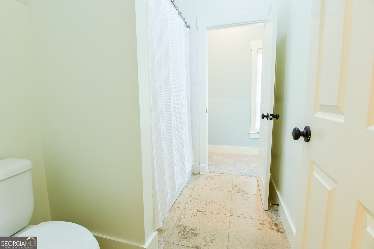 5168 Pratt Street Covington - 50